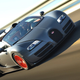 Illustration for article titled The Fastest Car Youve Ever Driven